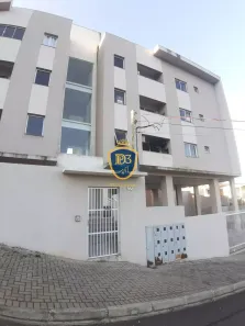 Apartamento com 2 Quartos à venda, 65m² no Olarias, Ponta Grossa