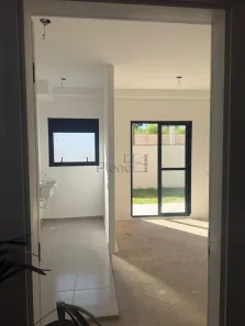 Apartamento com 2 Quartos à venda, 71m² no Jardim Barcelona, Indaiatuba