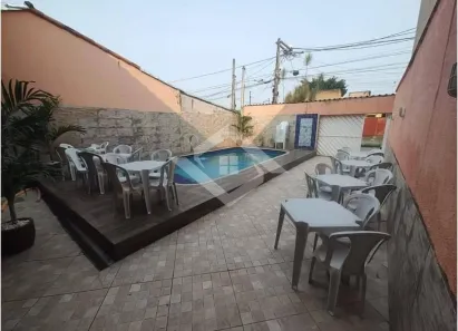Ponto Comercial à venda, 128m² no Campo Grande, Rio de Janeiro
