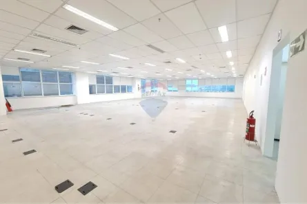 Sala Comercial para alugar, 1820m² no Jardim das Laranjeiras, São Paulo