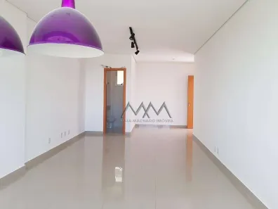 Sala Comercial à venda, 38m² no Vila da Serra, Nova Lima