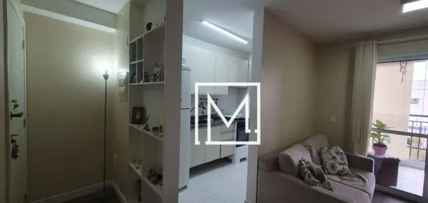 Apartamento com 2 Quartos à venda, 57m² no Saúde, São Paulo