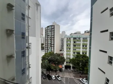Apartamento com 2 Quartos à venda, 84m² no Santa Helena, Vitória