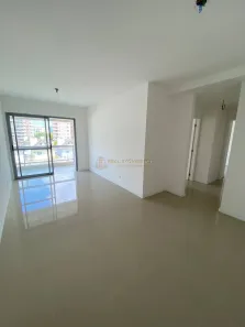 Apartamento com 3 Quartos à venda, 91m² no Recreio dos Bandeirantes, Rio de Janeiro