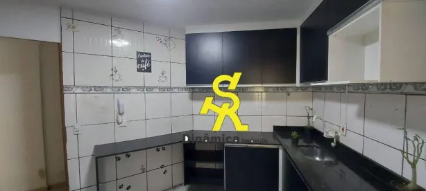 Apartamento com 2 Quartos para venda ou aluguel, 62m² no Vila Albertina, São Paulo