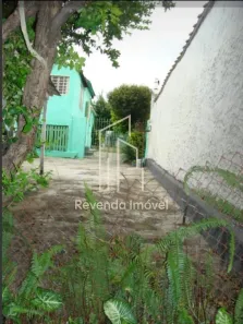 Lote/Terreno à venda, 390m² no Vila Gomes Cardim, São Paulo