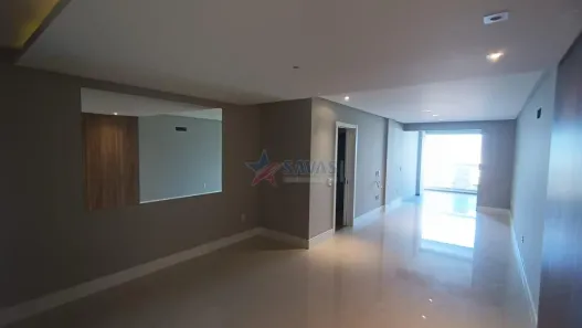 Apartamento com 3 Quartos à venda, 125m² no Kobrasol, São José