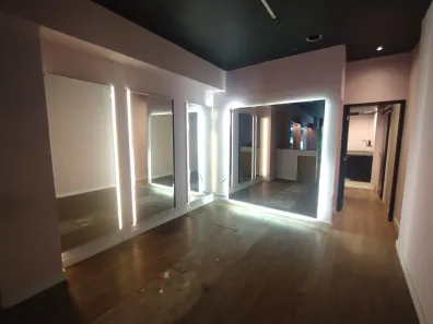 Ponto Comercial para alugar, 50m² no Centro, Rio de Janeiro