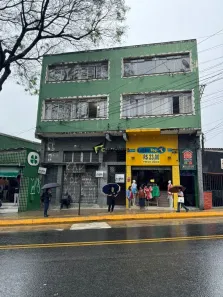Imóvel Comercial à venda, 900m² no Limão, São Paulo