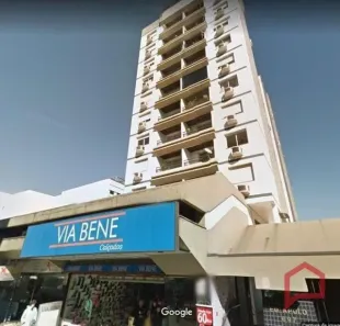 Apartamento com 2 Quartos à venda, 71m² no Centro, São Leopoldo
