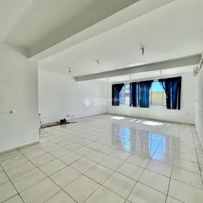 Sala Comercial para alugar, 79m² no Centro, São Bernardo do Campo