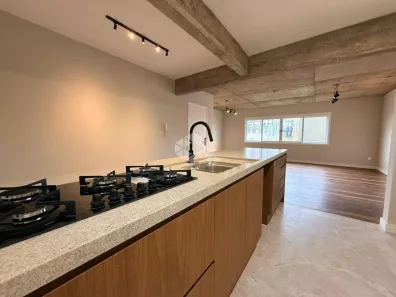 Apartamento com 3 Quartos à venda, 113m² no Petrópolis, Porto Alegre
