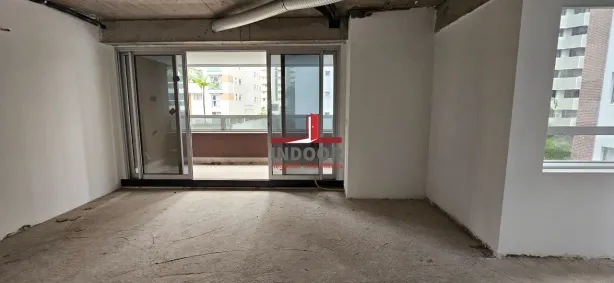 Sala Comercial para alugar, 40m² no Perdizes, São Paulo