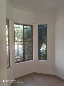 Casa de Condomínio com 3 Quartos à venda, 572m² no Parque dos Lagos, Ribeirão Preto