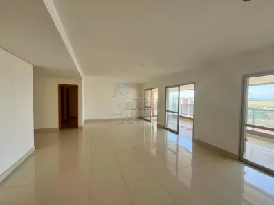 Apartamento com 3 Quartos à venda, 195m² no Jardim Botânico, Ribeirão Preto