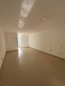 Sala Comercial para alugar, 34m² no Renascença, São Luís