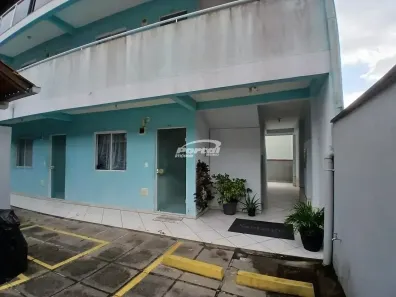 Apartamento com 1 Quarto para alugar, 35m² no Velha Central, Blumenau