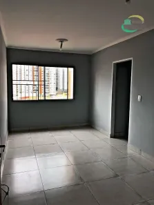 Apartamento com 2 Quartos à venda, 59m² no Taquaral, Campinas
