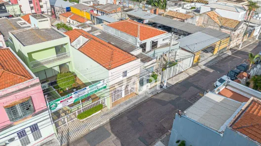 Imóvel Comercial com 4 Quartos à venda, 231m² no Centro, Jundiaí
