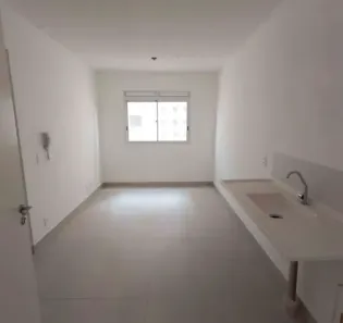 Apartamento com 2 Quartos à venda, 33m² no Parque Novo Mundo, São Paulo