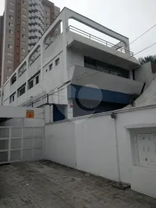Sala Comercial para alugar, 1000m² no Santana, São Paulo