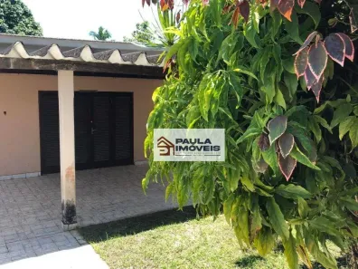 Casa com 3 Quartos à venda, 234m² no Jardim Vila Galvão, Guarulhos