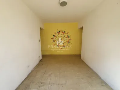 Apartamento com 2 Quartos à venda, 60m² no Vila Gomes Cardim, São Paulo