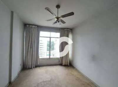 Apartamento com 3 Quartos à venda, 130m² no Ingá, Niterói