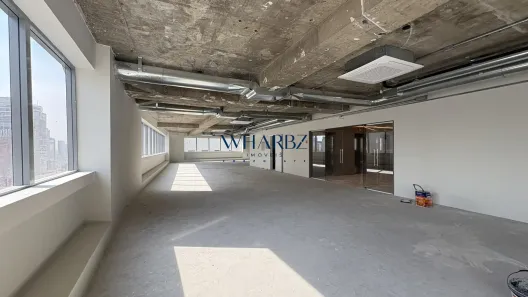 Sala Comercial com 1 Quarto para alugar, 750m² no Consolação, São Paulo