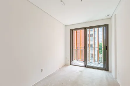 Ponto Comercial para alugar, 12m² no Vila Pompéia, São Paulo
