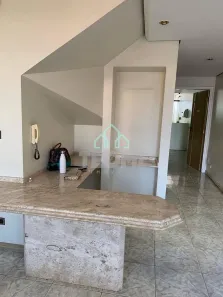 para alugar, 80m² no Jardim Ana Rosa, Taubaté