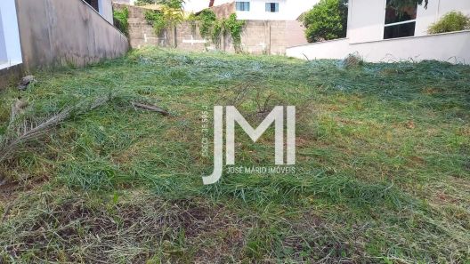 Lote/Terreno à venda, 330m² no Chácara Santa Margarida, Campinas
