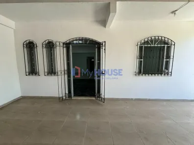 Casa com 3 Quartos à venda, 163m² no Ilhéus II, Ilhéus