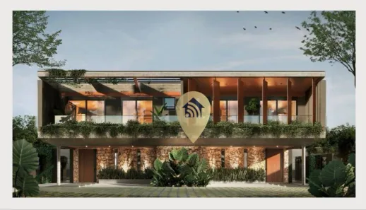 Casa com 3 Quartos à venda, 257m² no Lagoa da Conceição, Florianópolis