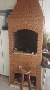 Casa com 3 Quartos à venda, 140m² no Jardim D'Abril, Osasco