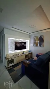 Apartamento com 3 Quartos à venda, 72m² no Vila Penteado, São Paulo