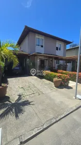 Casa de Condomínio com 4 Quartos à venda, 392m² no Piatã, Salvador