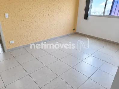 Apartamento com 1 Quarto à venda, 40m² no Bela Vista, São Paulo