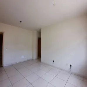 Cobertura com 2 Quartos à venda, 55m² no Nova Suíssa, Belo Horizonte