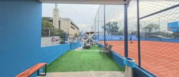 Lote/Terreno à venda, 900m² no Morumbi, São Paulo