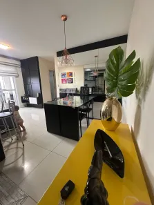Apartamento com 2 Quartos à venda, 61m² no Niterói, Canoas