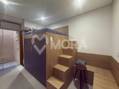 Apartamento com 1 Quarto à venda, 18m² no Vila Formosa, São Paulo