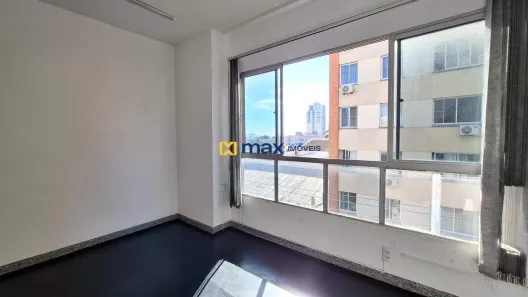 à venda, 22m² no Centro, Itajaí