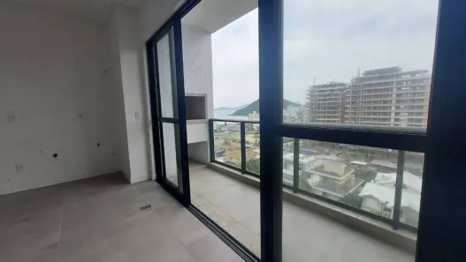 Apartamento com 3 Quartos à venda, 118m² no Praia Brava de Itajaí, Itajaí