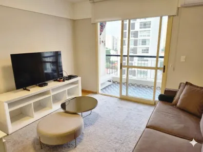 Apartamento com 3 Quartos à venda, 83m² no Vila Pompéia, São Paulo