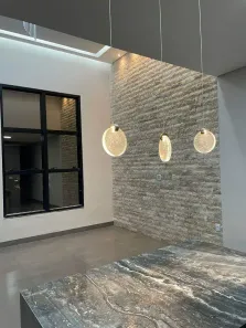 Casa com 3 Quartos à venda, 150m² no Nova Uberlândia, Uberlândia