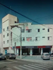 Galpão/Depósito/Armazém à venda, 348m² no Vila Moraes, São Paulo