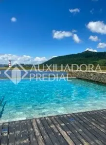 Lote/Terreno à venda, 437m² no Osório, Osório