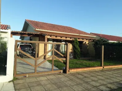 Casa com 3 Quartos à venda, 114m² no XANGRI-LÁ, Xangri-lá