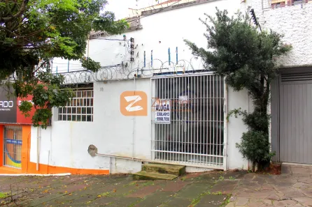 Ponto Comercial para alugar, 100m² no Petrópolis, Porto Alegre